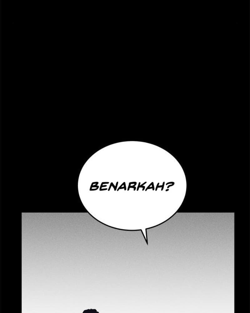 Fate Coin Chapter 27 Gambar 162