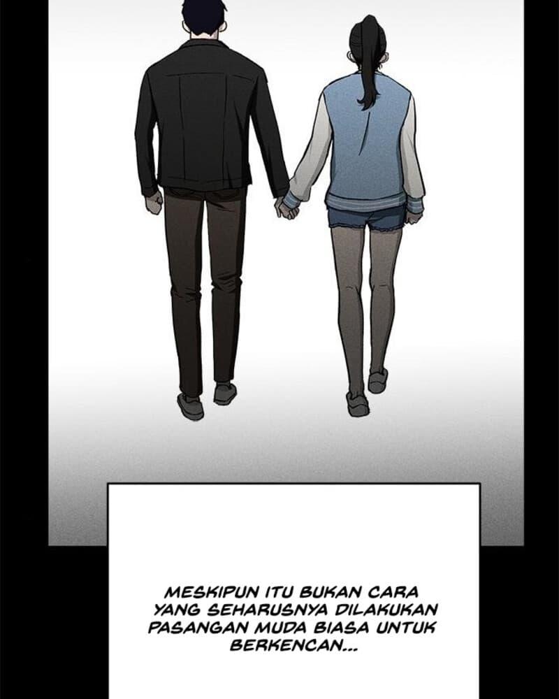 Fate Coin Chapter 27 Gambar 163