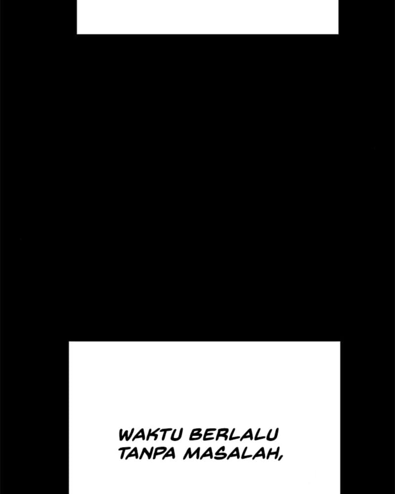 Fate Coin Chapter 27 Gambar 164