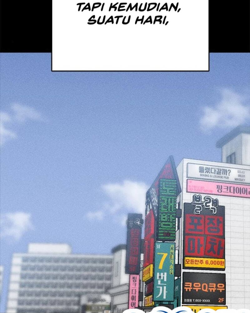 Fate Coin Chapter 27 Gambar 166