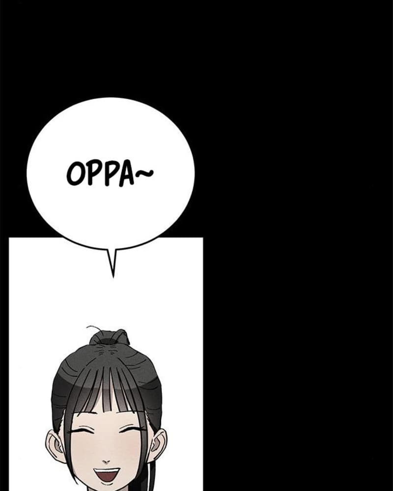 Fate Coin Chapter 27 Gambar 168
