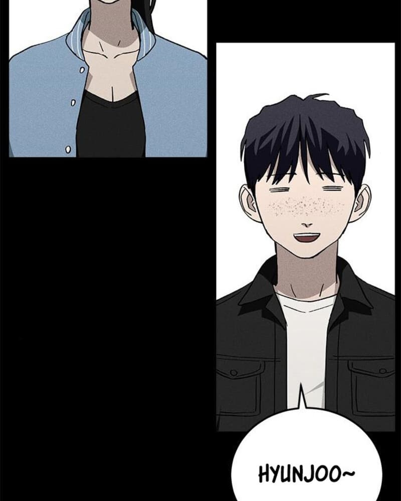 Fate Coin Chapter 27 Gambar 169