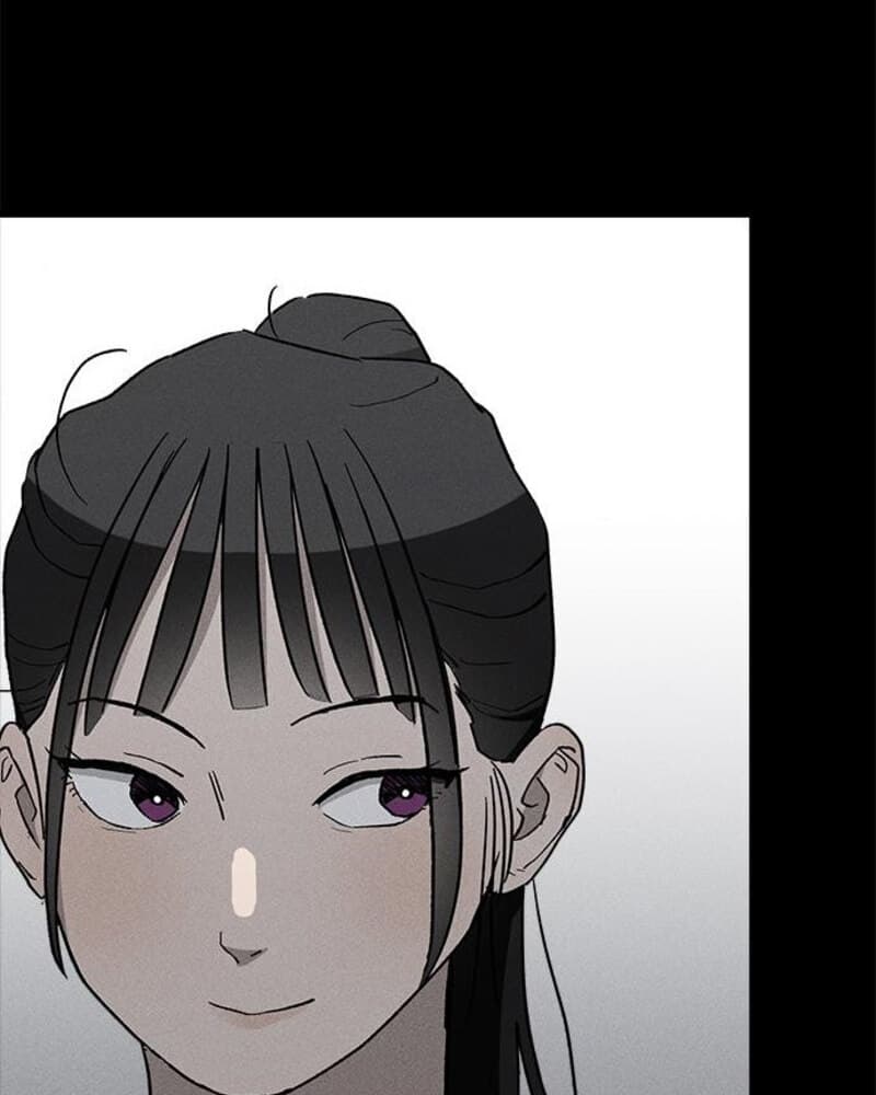 Fate Coin Chapter 27 Gambar 17