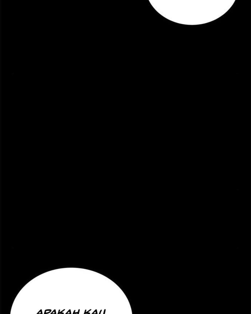 Fate Coin Chapter 27 Gambar 170
