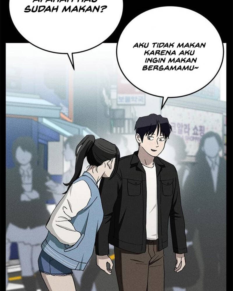 Fate Coin Chapter 27 Gambar 171