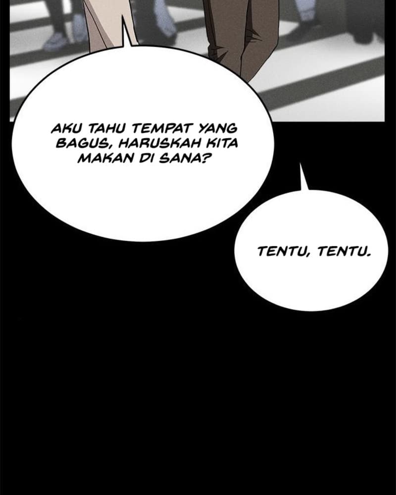Fate Coin Chapter 27 Gambar 172