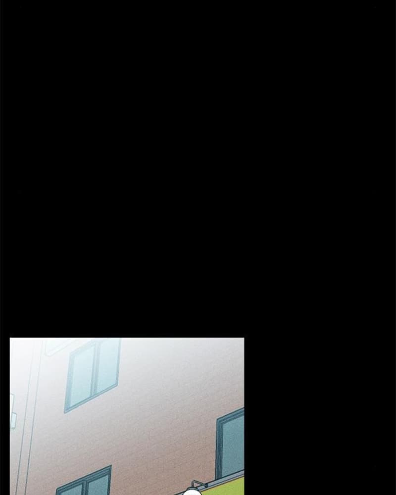 Fate Coin Chapter 27 Gambar 173