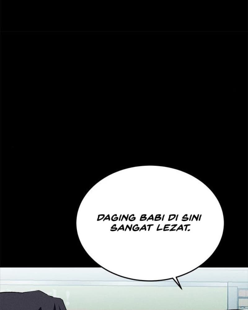 Fate Coin Chapter 27 Gambar 175