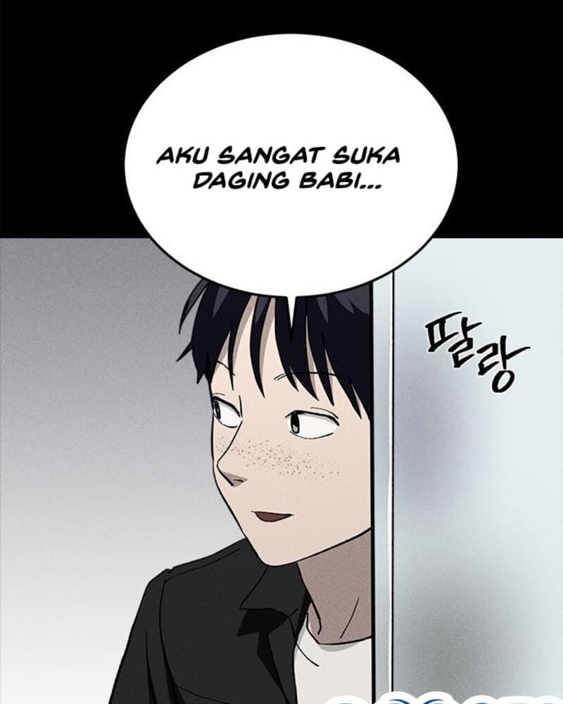 Fate Coin Chapter 27 Gambar 178