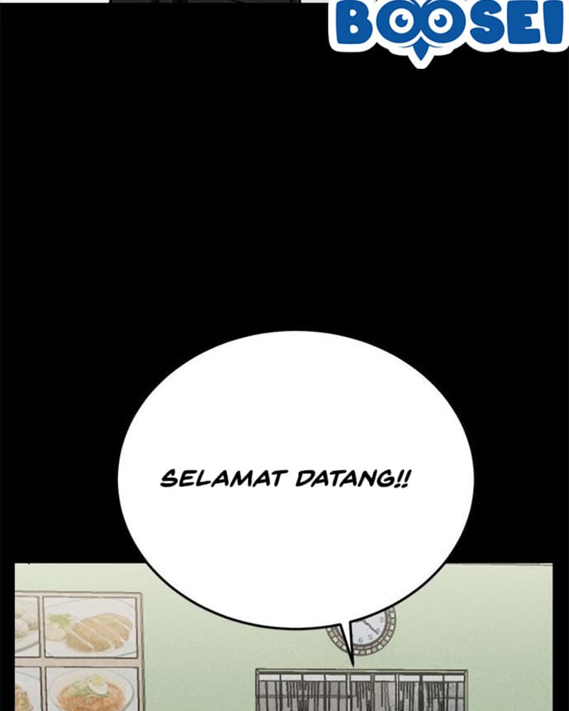 Fate Coin Chapter 27 Gambar 179