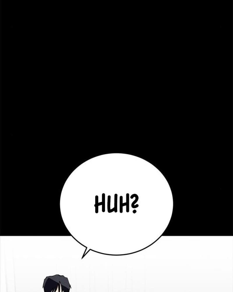 Fate Coin Chapter 27 Gambar 181