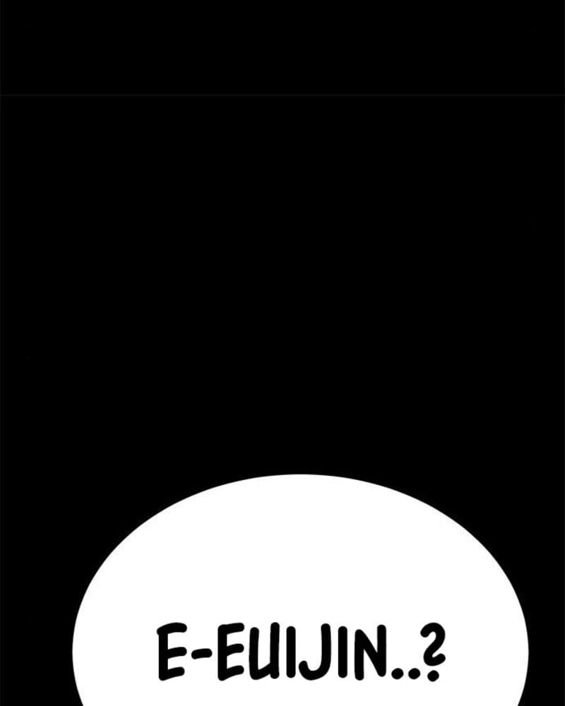 Fate Coin Chapter 27 Gambar 183