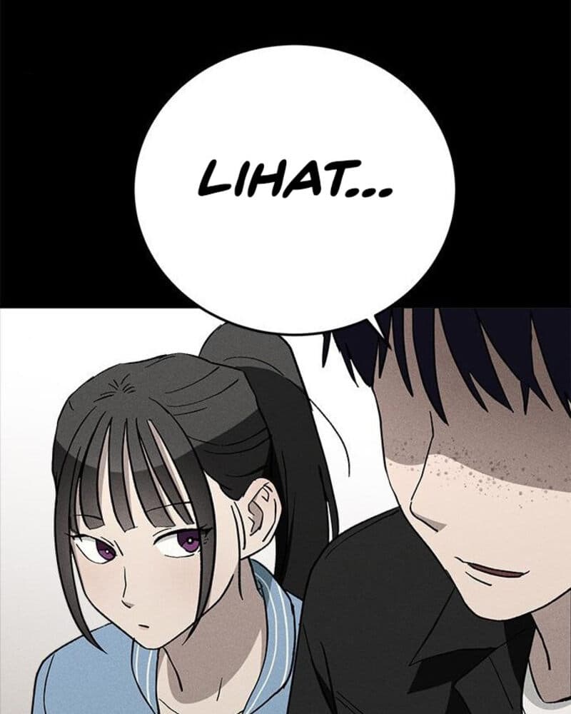 Fate Coin Chapter 27 Gambar 186