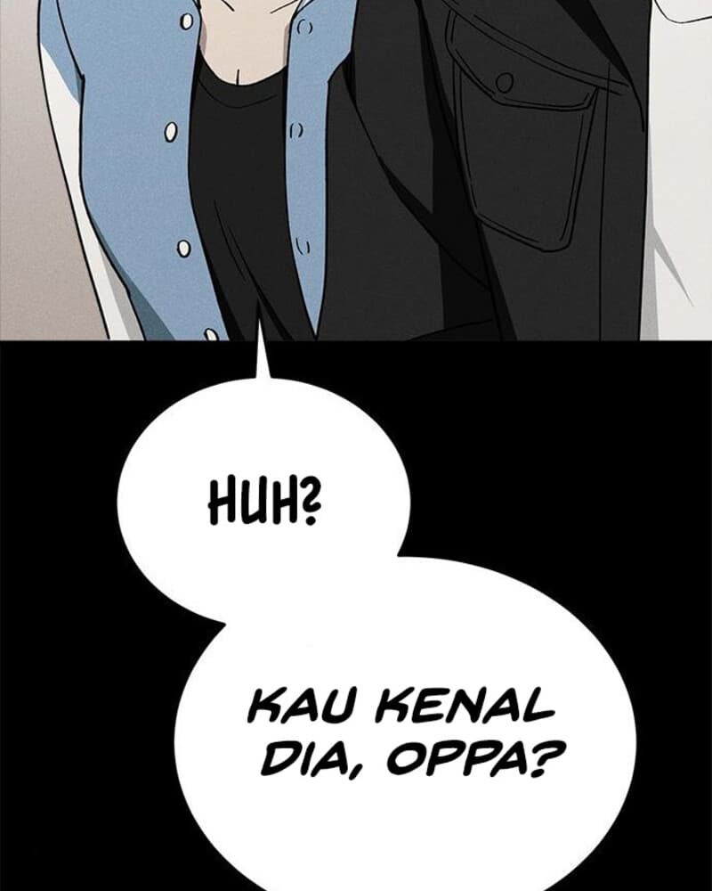 Fate Coin Chapter 27 Gambar 187