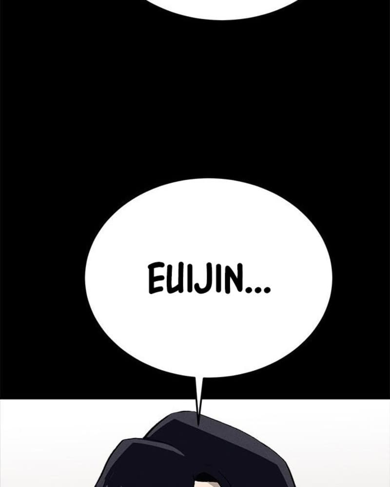 Fate Coin Chapter 27 Gambar 188