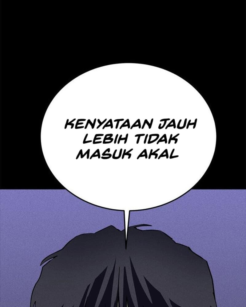 Fate Coin Chapter 27 Gambar 190