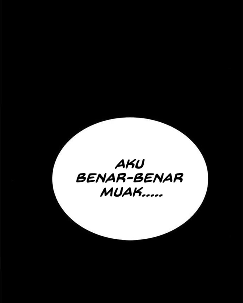 Fate Coin Chapter 27 Gambar 192