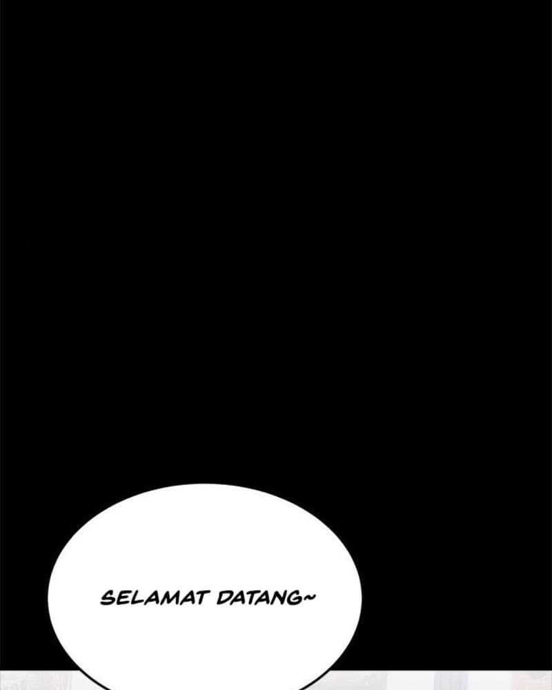 Baca Manhwa Fate Coin Chapter 27 Gambar 2