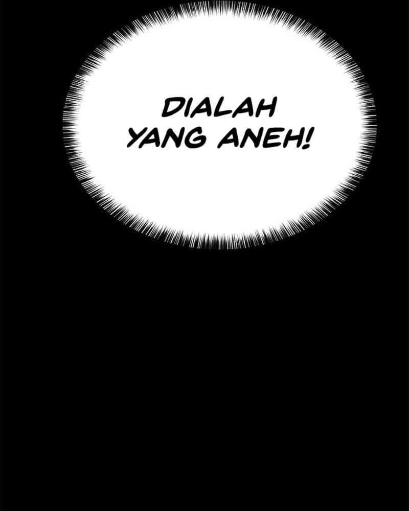 Fate Coin Chapter 27 Gambar 20