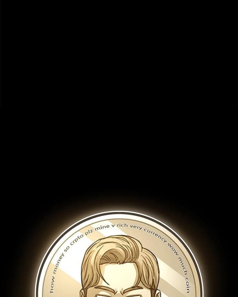 Fate Coin Chapter 27 Gambar 21