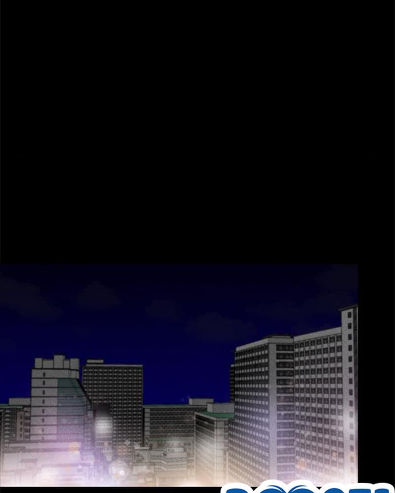 Fate Coin Chapter 27 Gambar 24