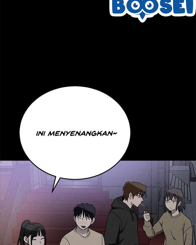 Fate Coin Chapter 27 Gambar 25
