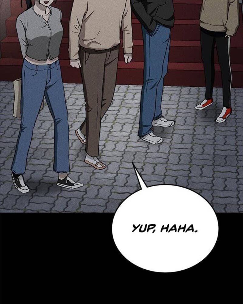 Fate Coin Chapter 27 Gambar 26