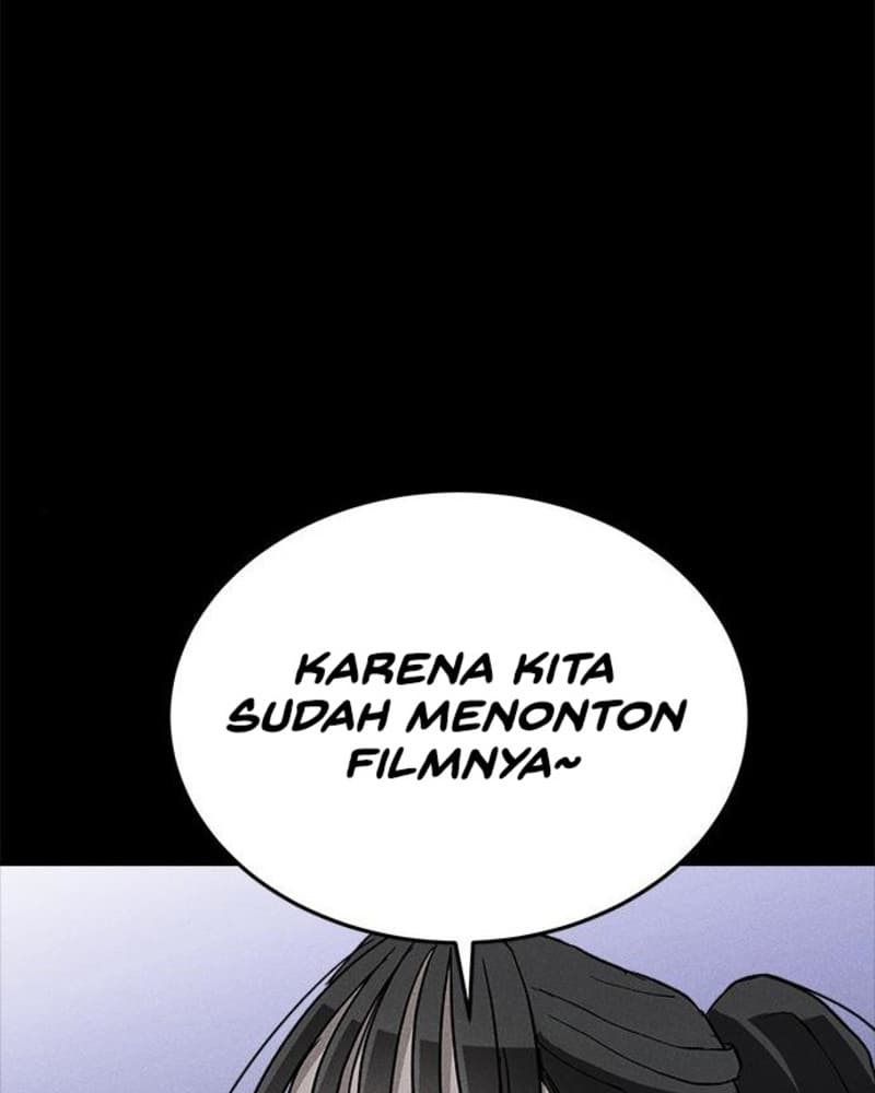 Fate Coin Chapter 27 Gambar 27