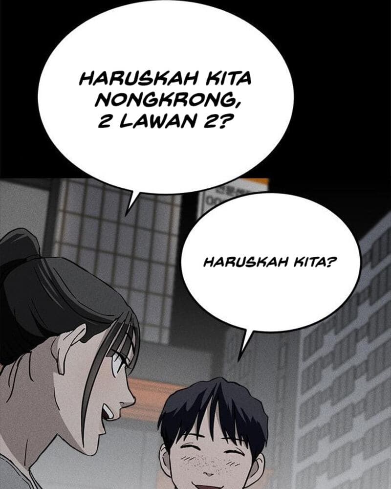 Fate Coin Chapter 27 Gambar 29
