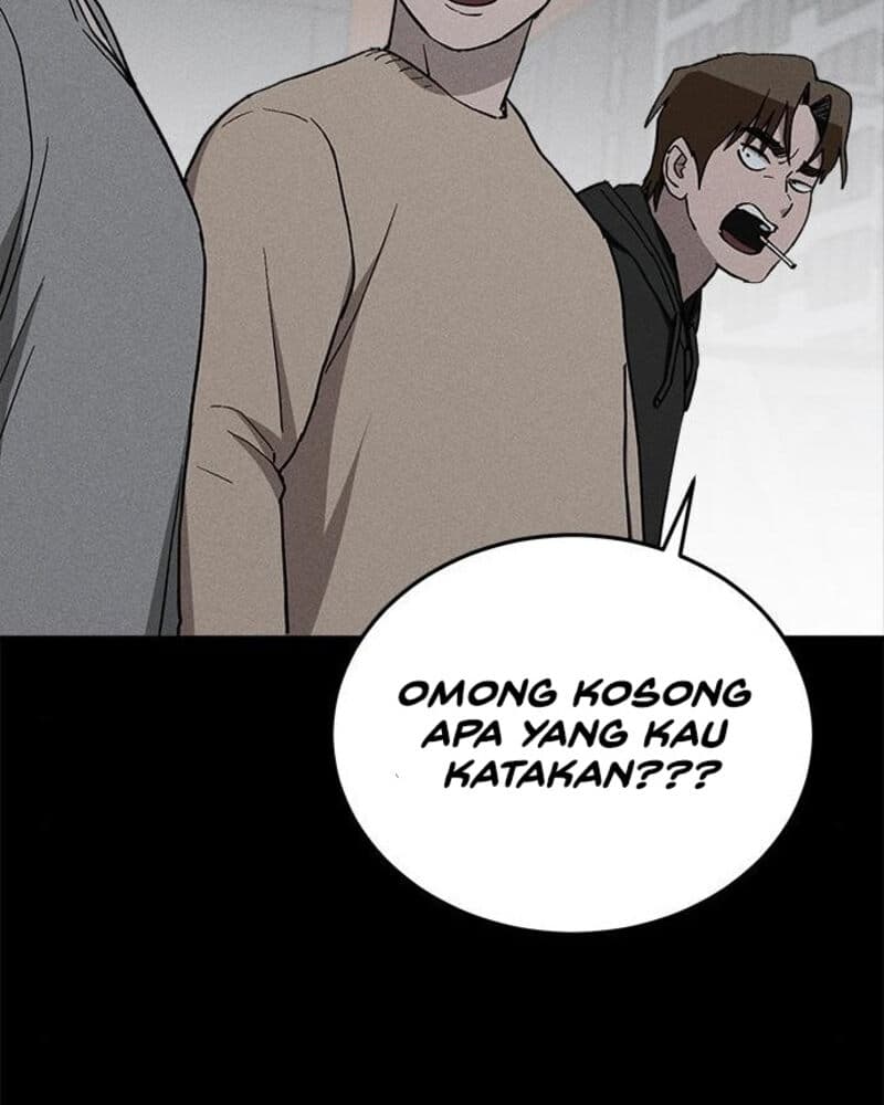 Fate Coin Chapter 27 Gambar 30