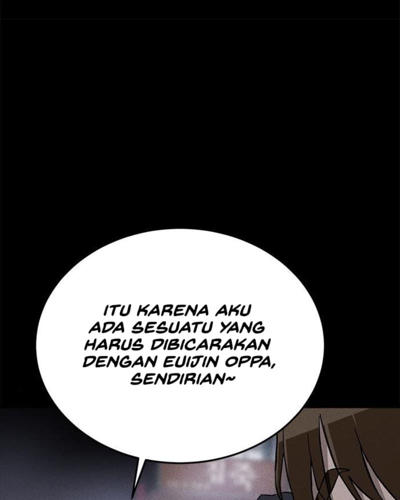 Fate Coin Chapter 27 Gambar 31