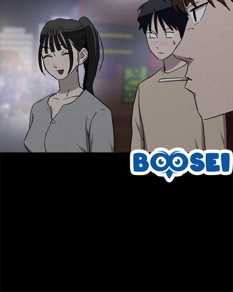 Fate Coin Chapter 27 Gambar 32