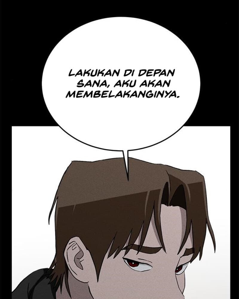 Fate Coin Chapter 27 Gambar 33