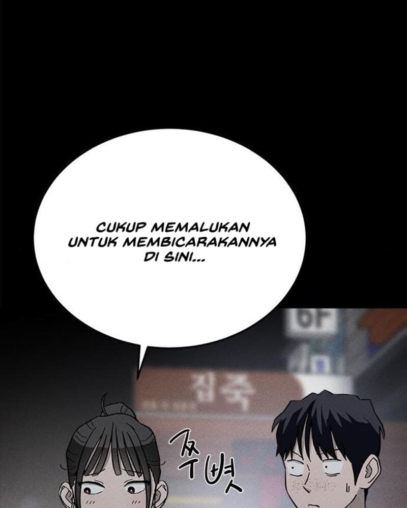 Fate Coin Chapter 27 Gambar 35
