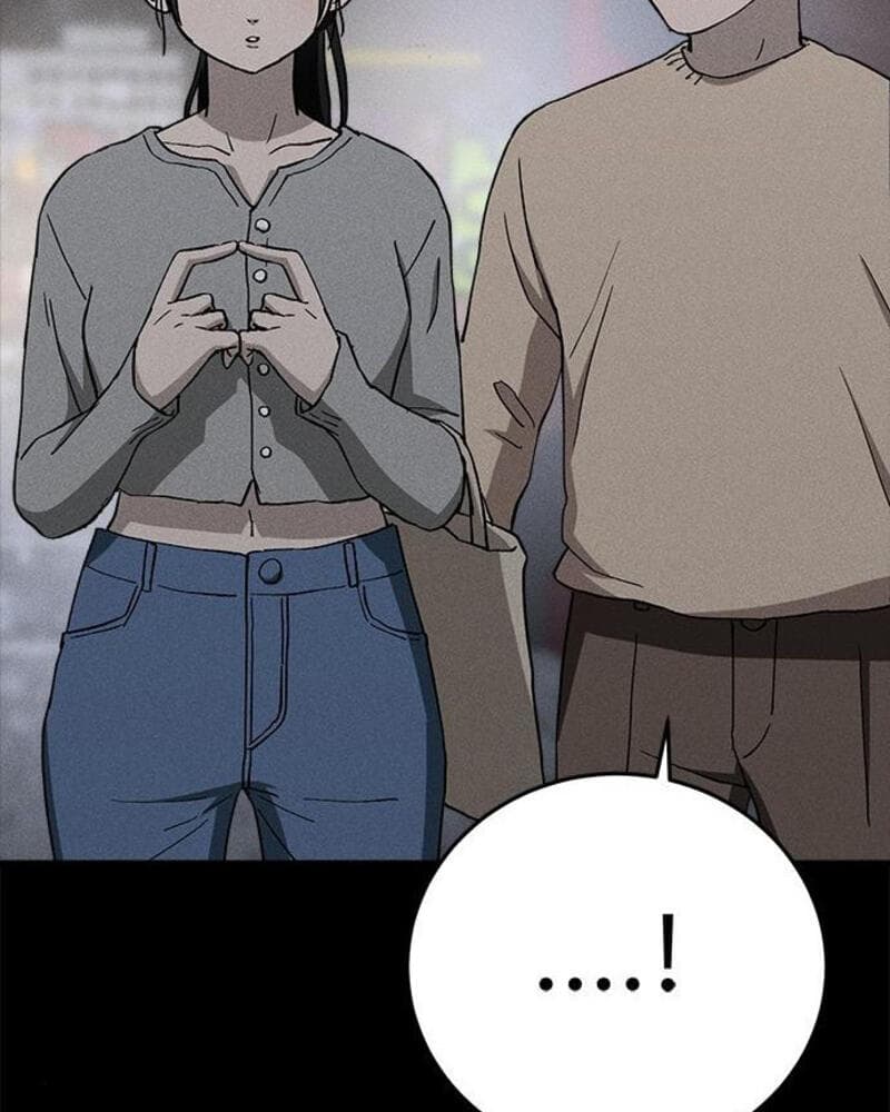Fate Coin Chapter 27 Gambar 36