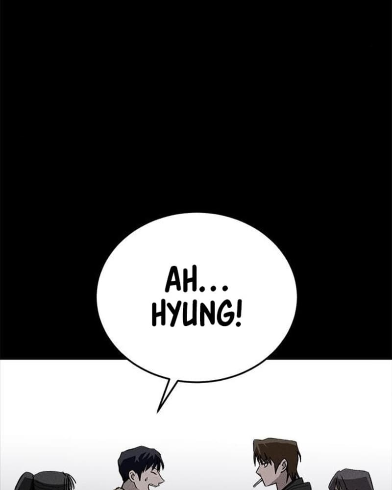 Fate Coin Chapter 27 Gambar 38