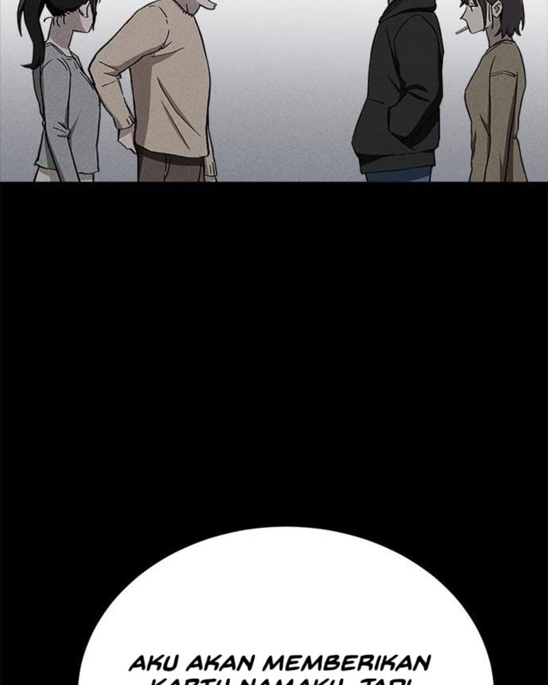 Fate Coin Chapter 27 Gambar 39