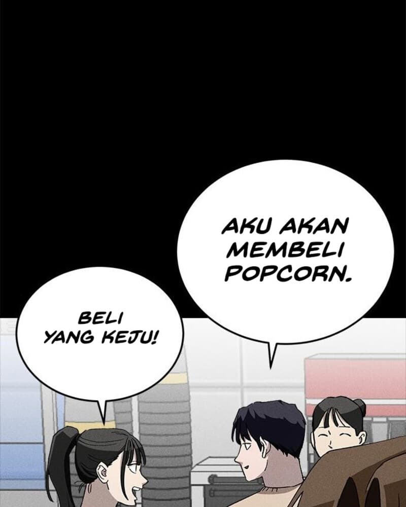 Fate Coin Chapter 27 Gambar 4