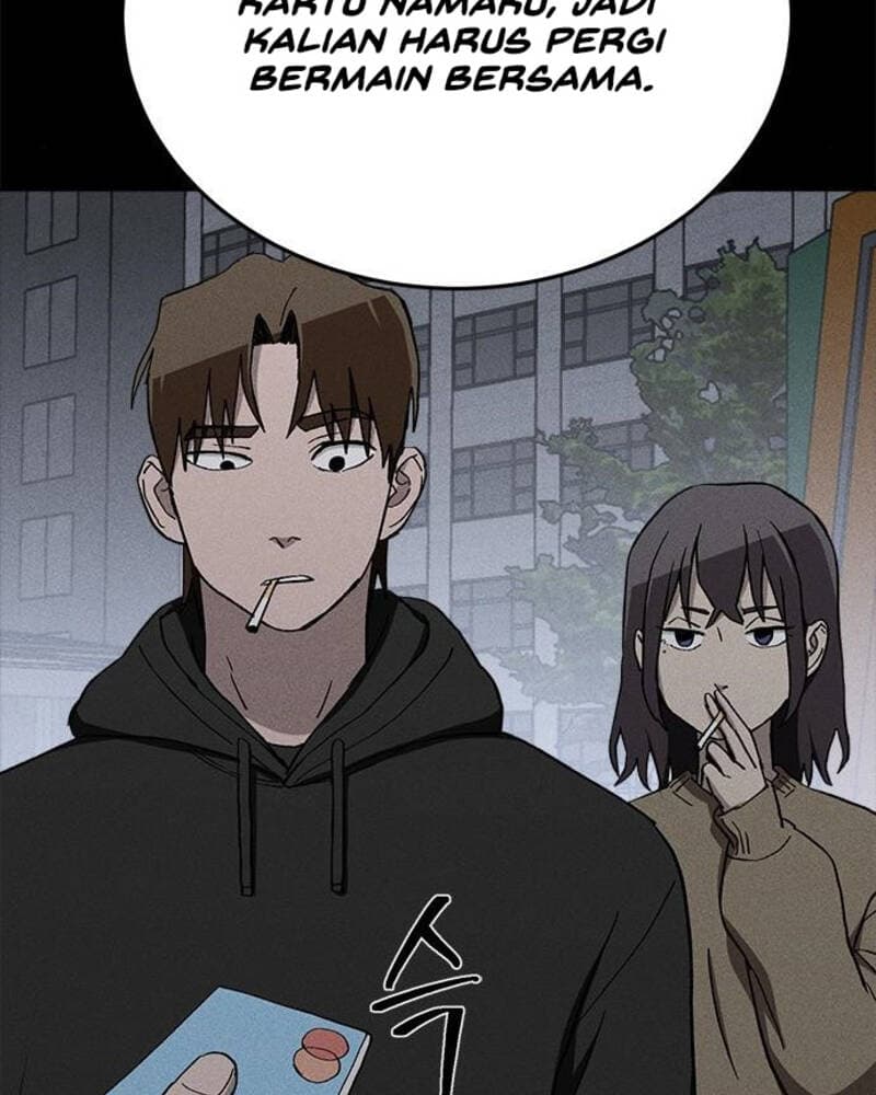 Fate Coin Chapter 27 Gambar 40