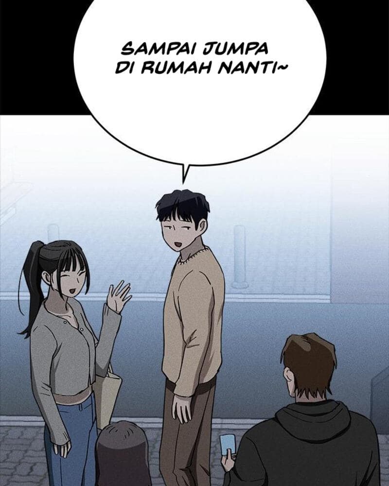Fate Coin Chapter 27 Gambar 42