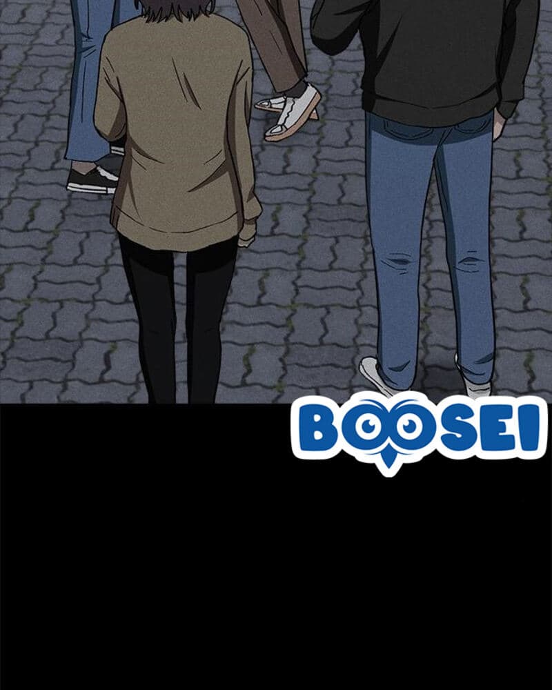 Fate Coin Chapter 27 Gambar 43