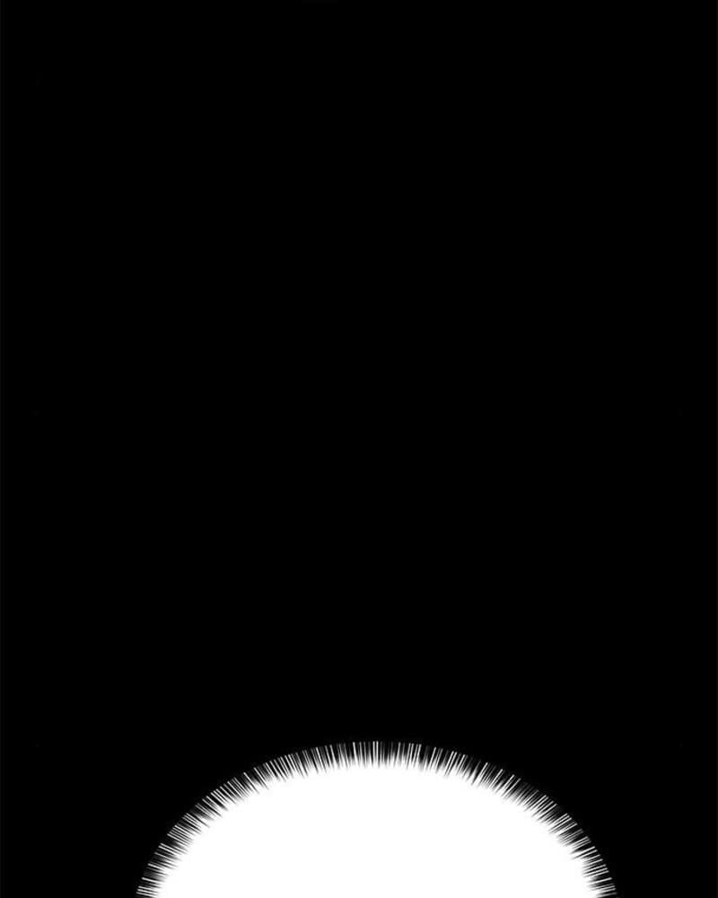 Fate Coin Chapter 27 Gambar 46