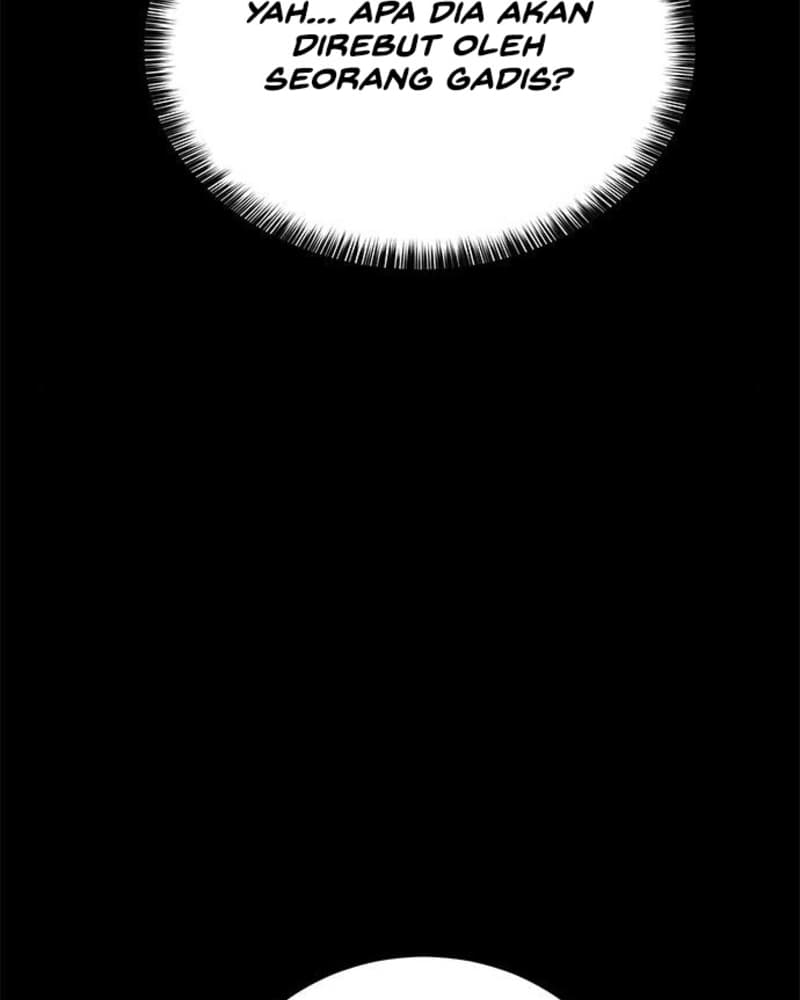 Fate Coin Chapter 27 Gambar 47