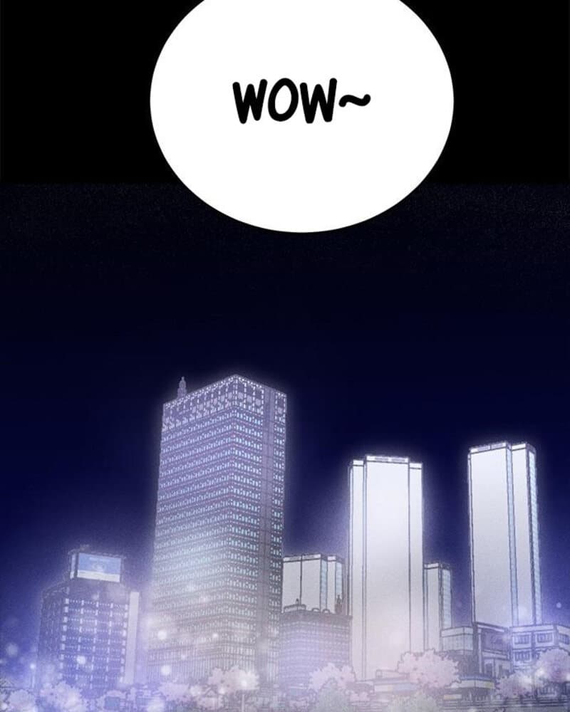Fate Coin Chapter 27 Gambar 48