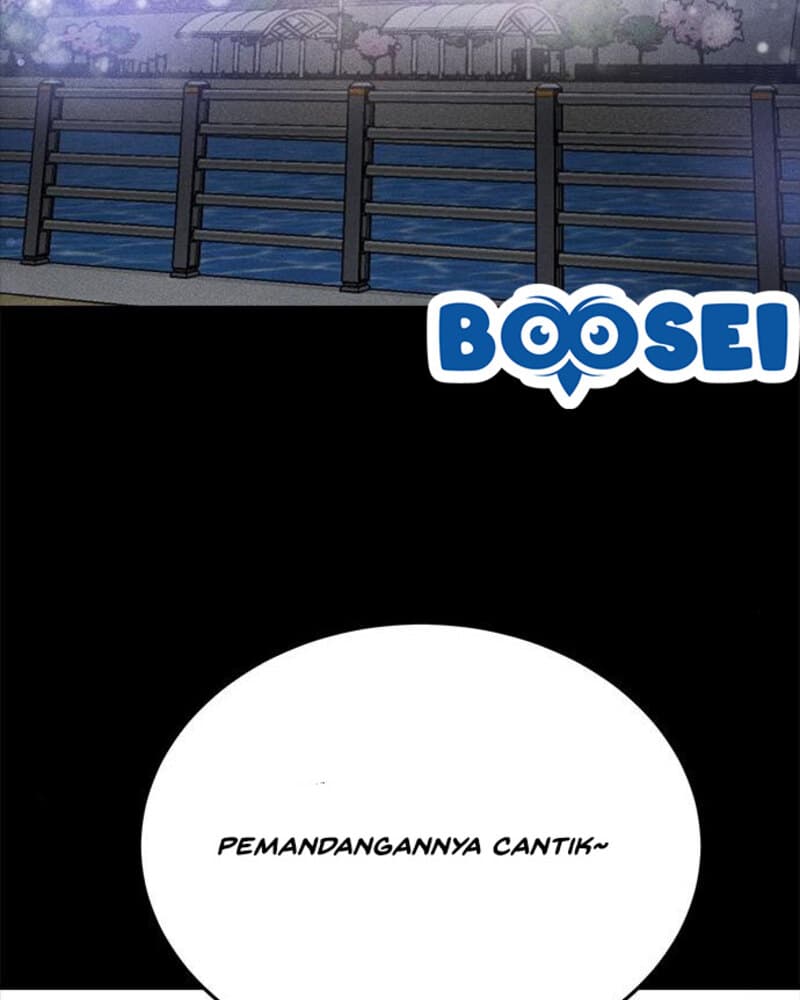 Fate Coin Chapter 27 Gambar 49
