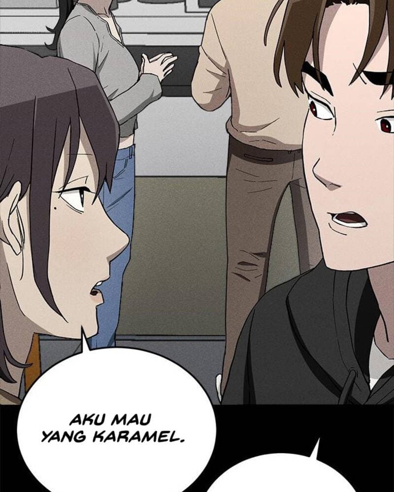 Fate Coin Chapter 27 Gambar 5