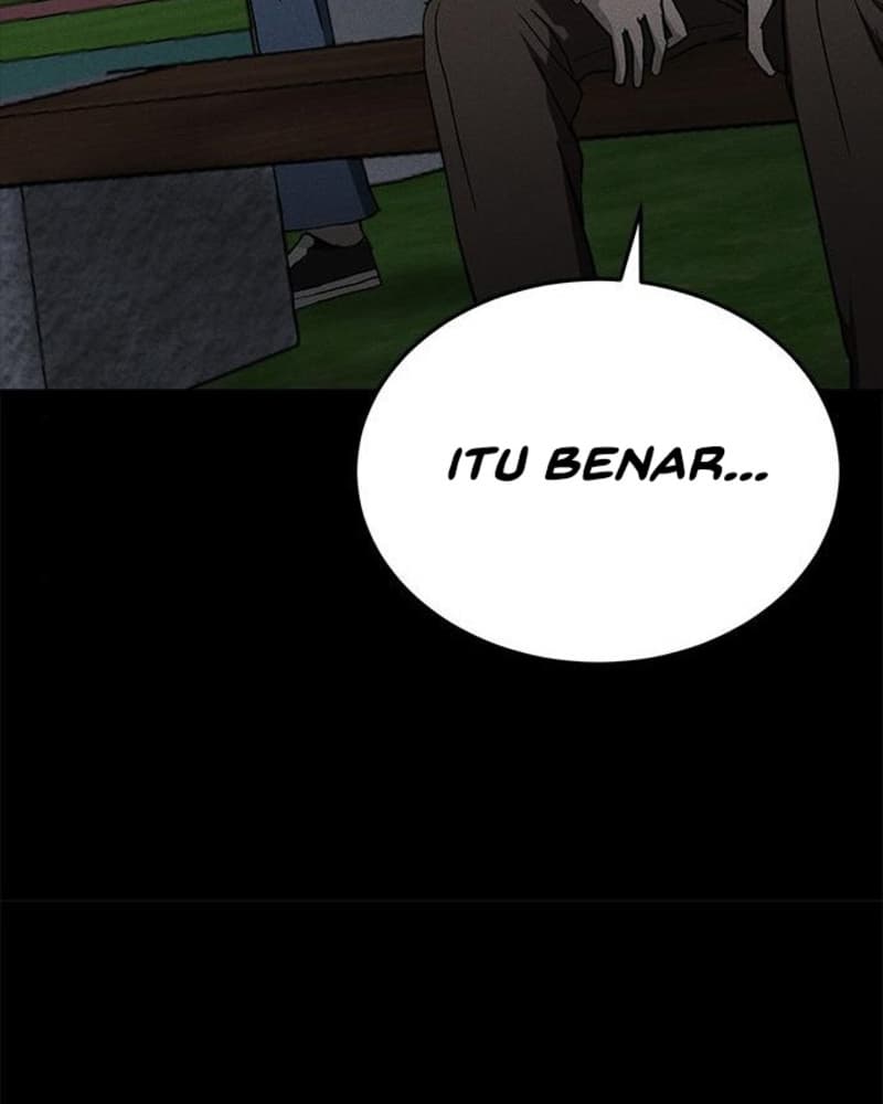 Fate Coin Chapter 27 Gambar 51