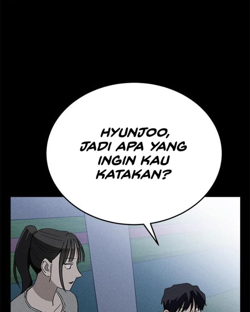Fate Coin Chapter 27 Gambar 52