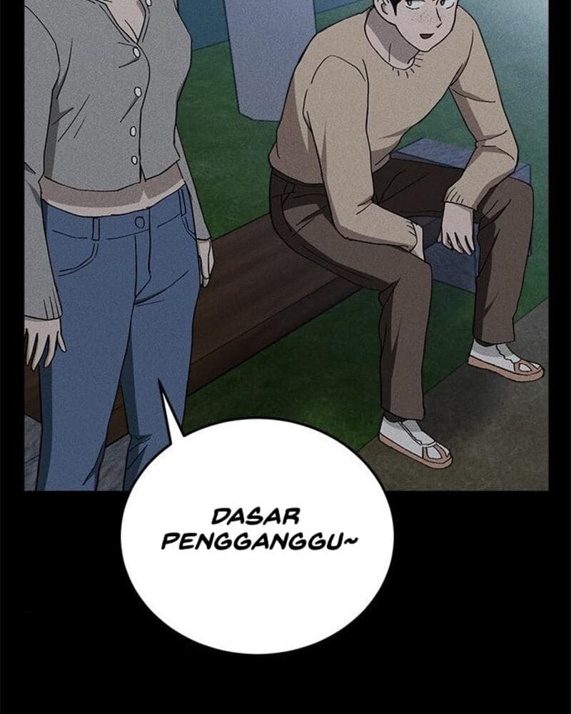 Fate Coin Chapter 27 Gambar 53