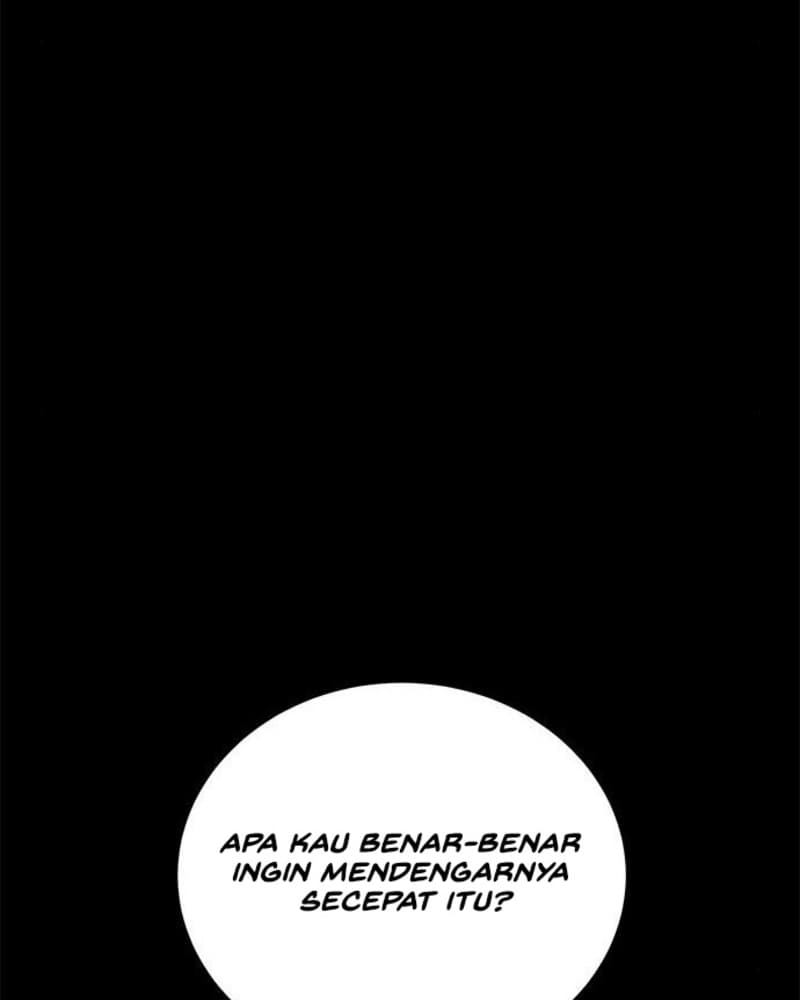 Fate Coin Chapter 27 Gambar 54